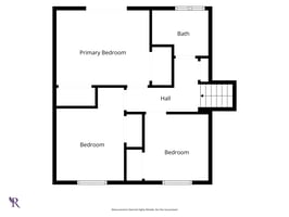 Floorplan_9