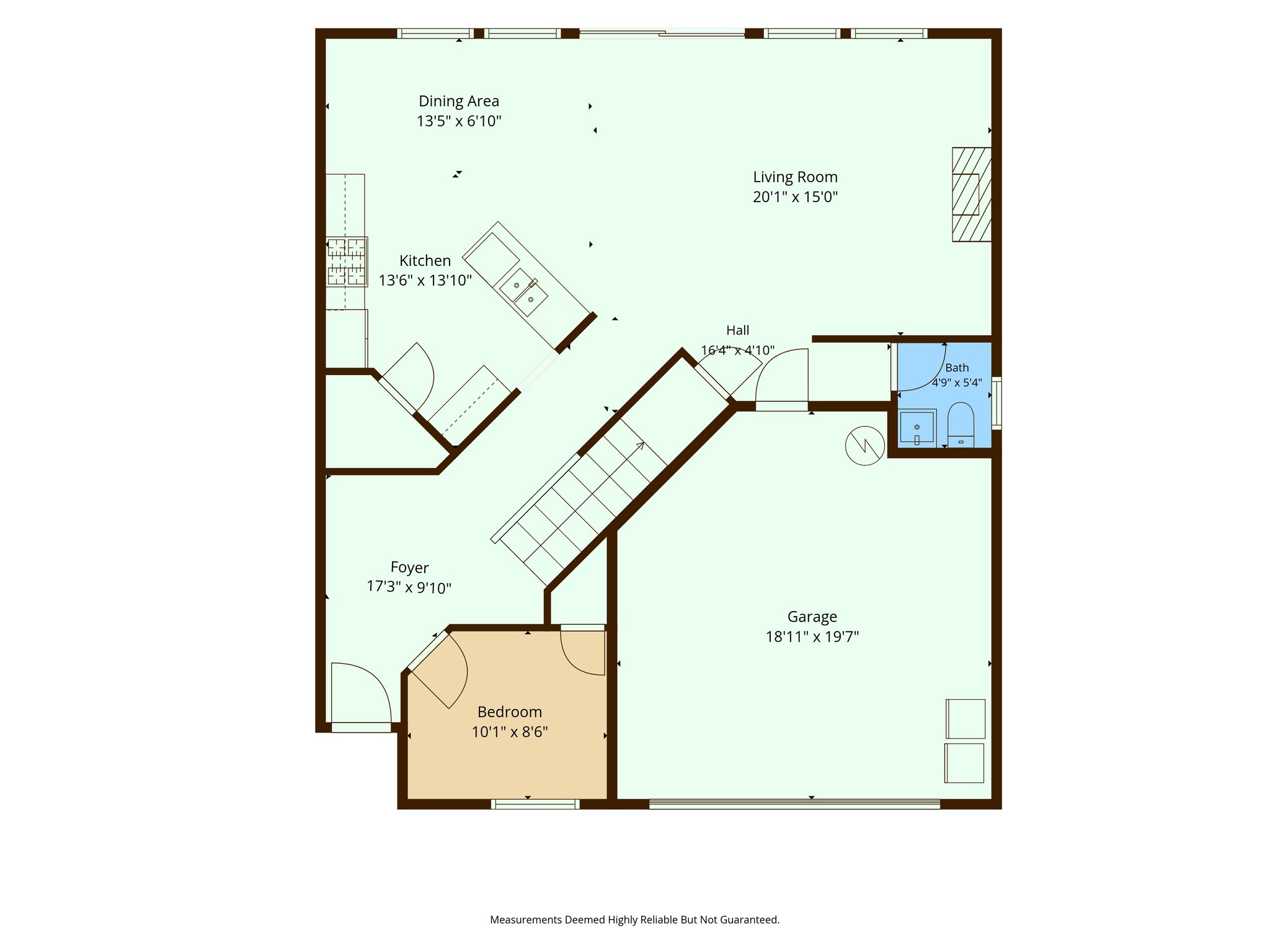 Floorplan_1