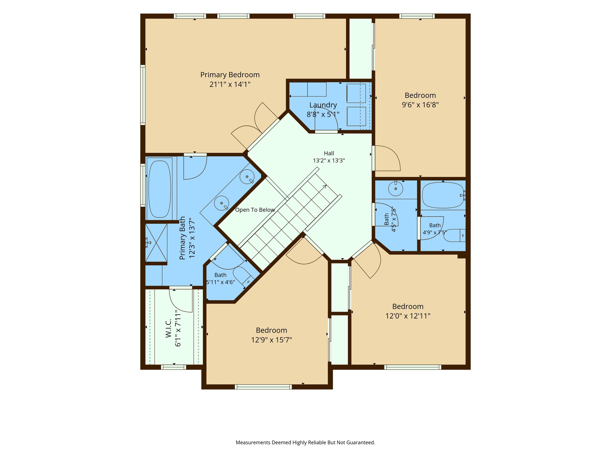 Floorplan_2