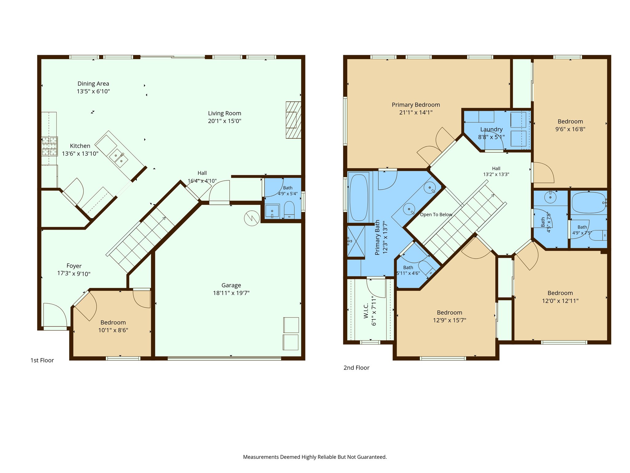 Floorplan_3