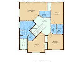 Floorplan_2