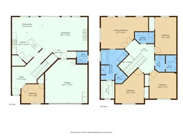 Floorplan_3