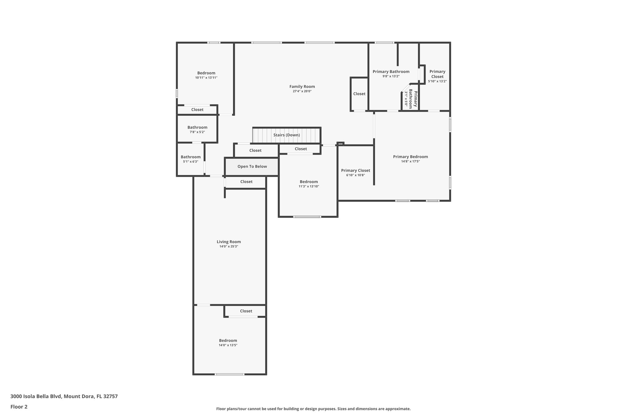 Floor 2