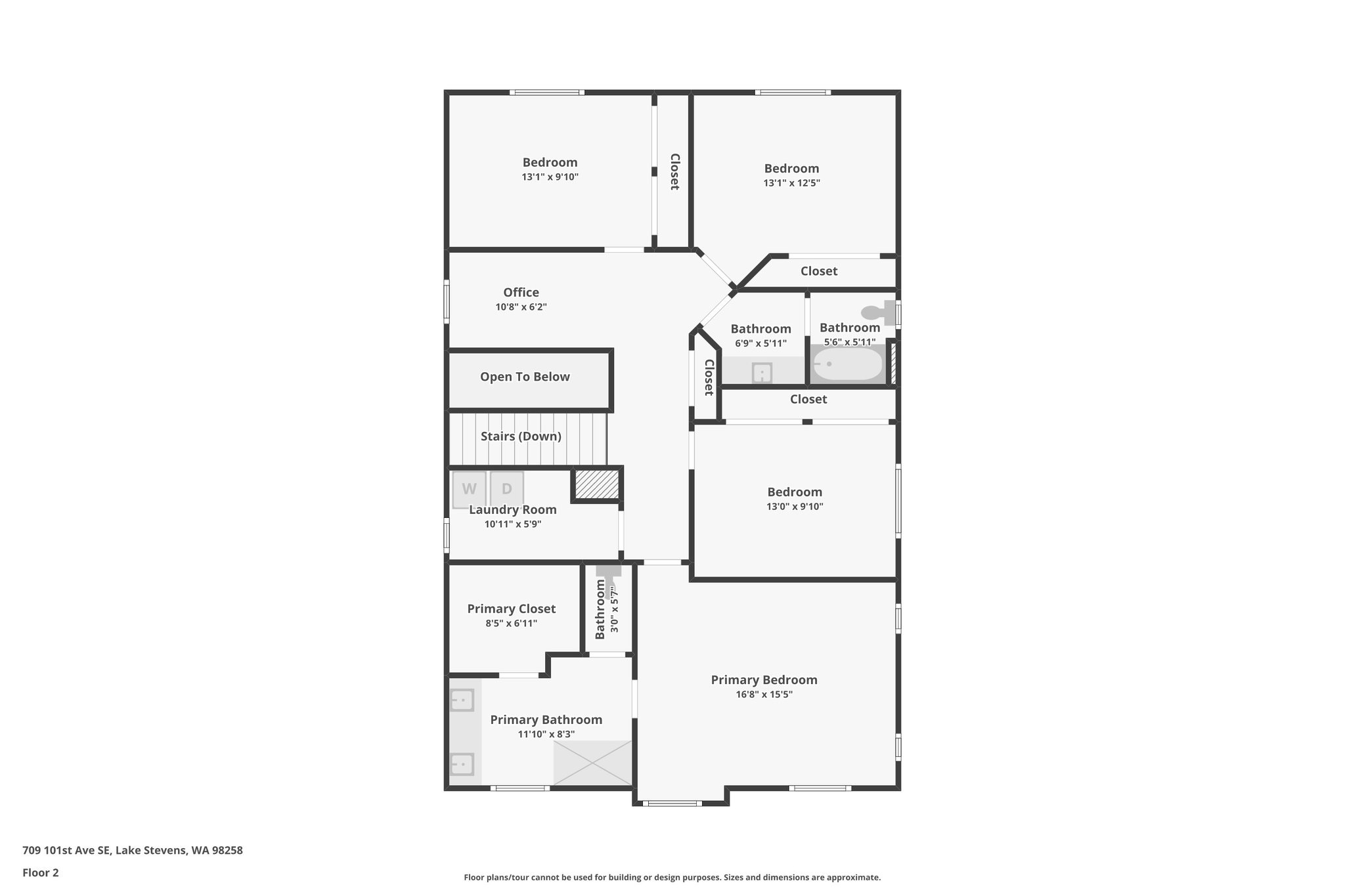 Floor 2