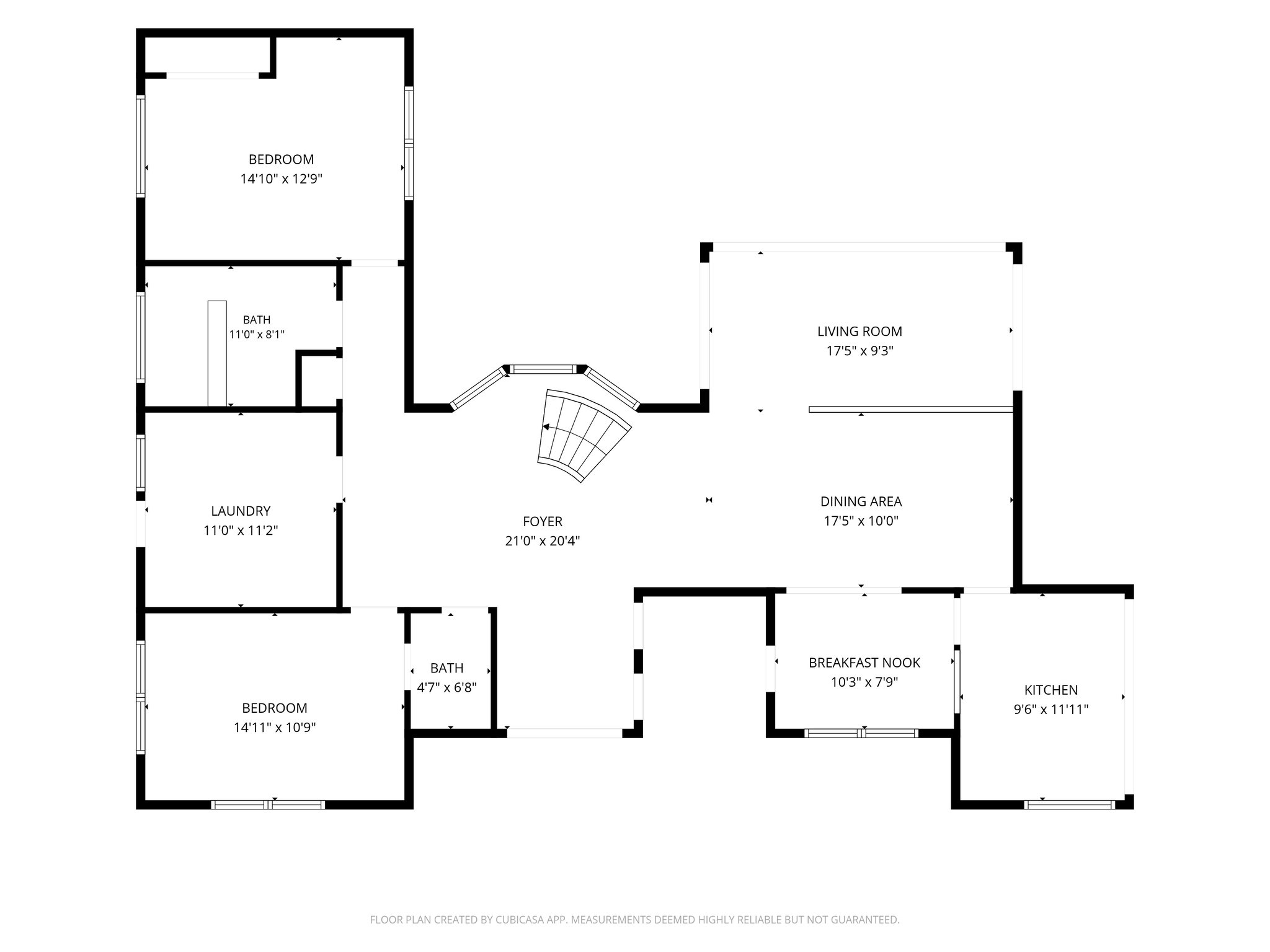 Floorplan_1