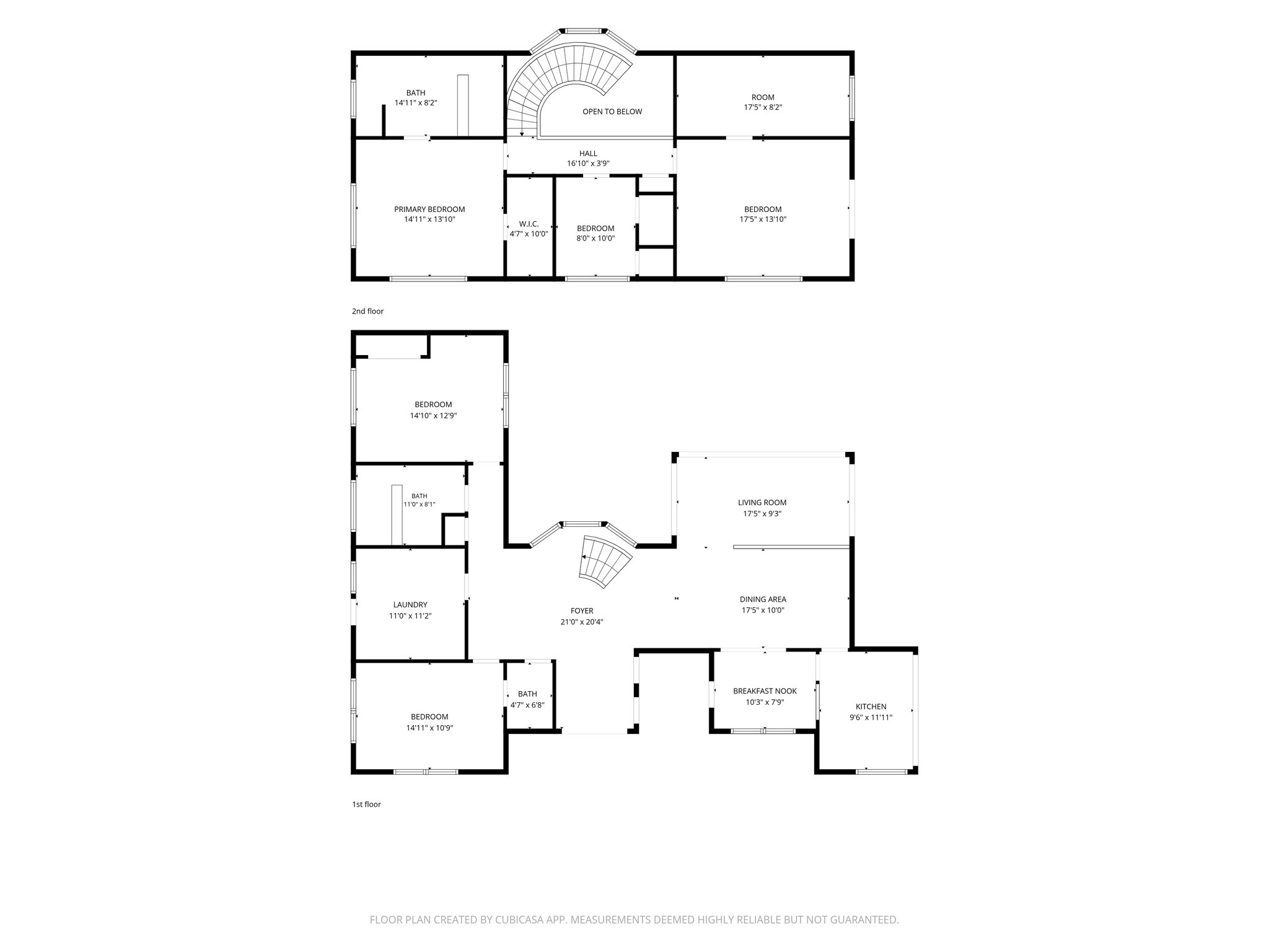 Floorplan_3