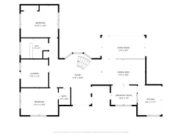 Floorplan_1
