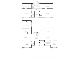 Floorplan_3