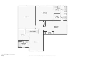 Floor 2