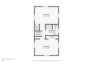 Floor 2