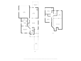 Floorplan #5