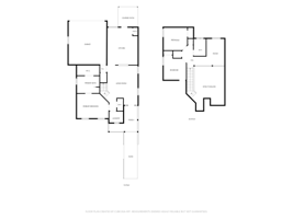 Floorplan #6