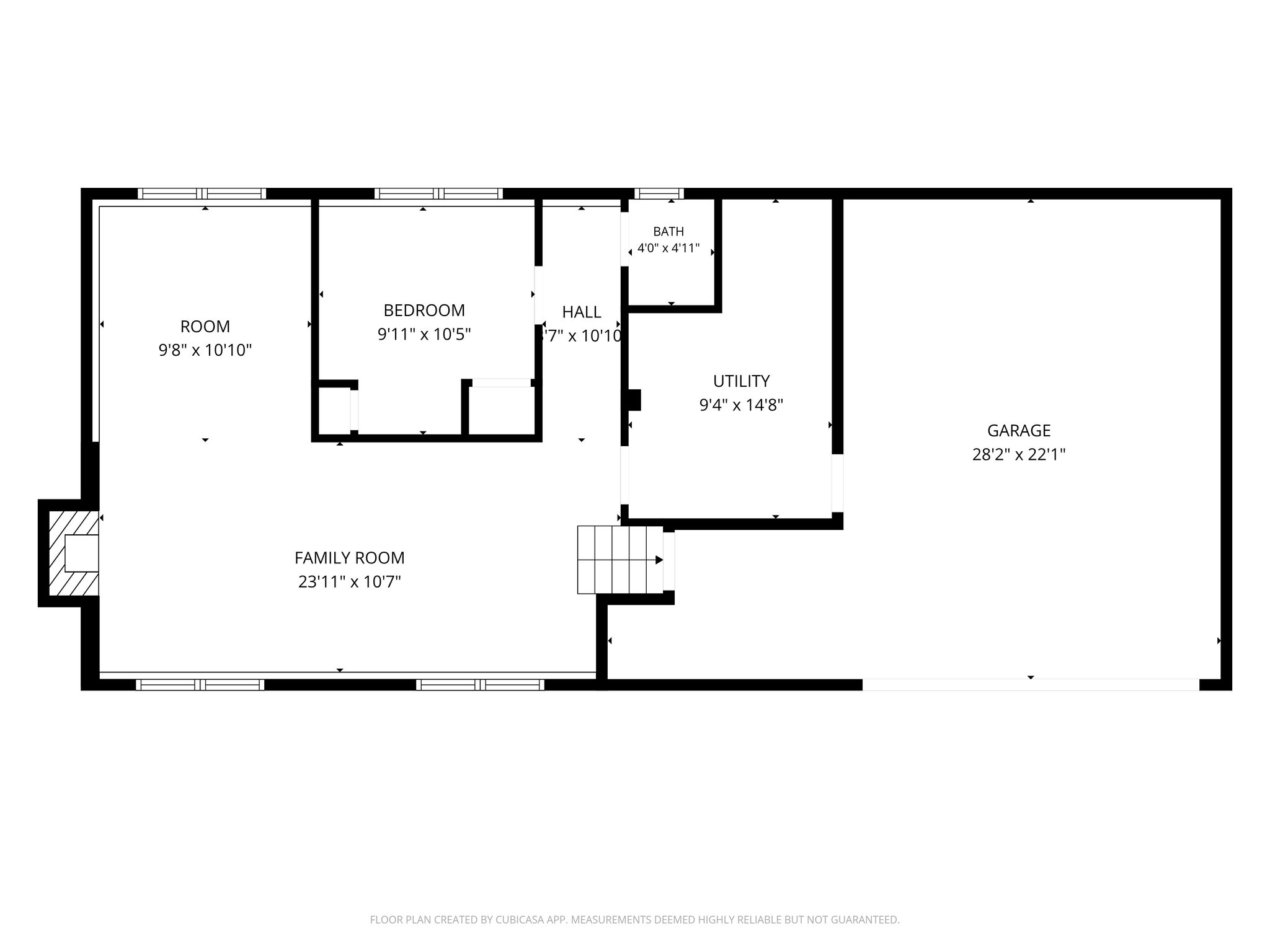 Floorplan_1