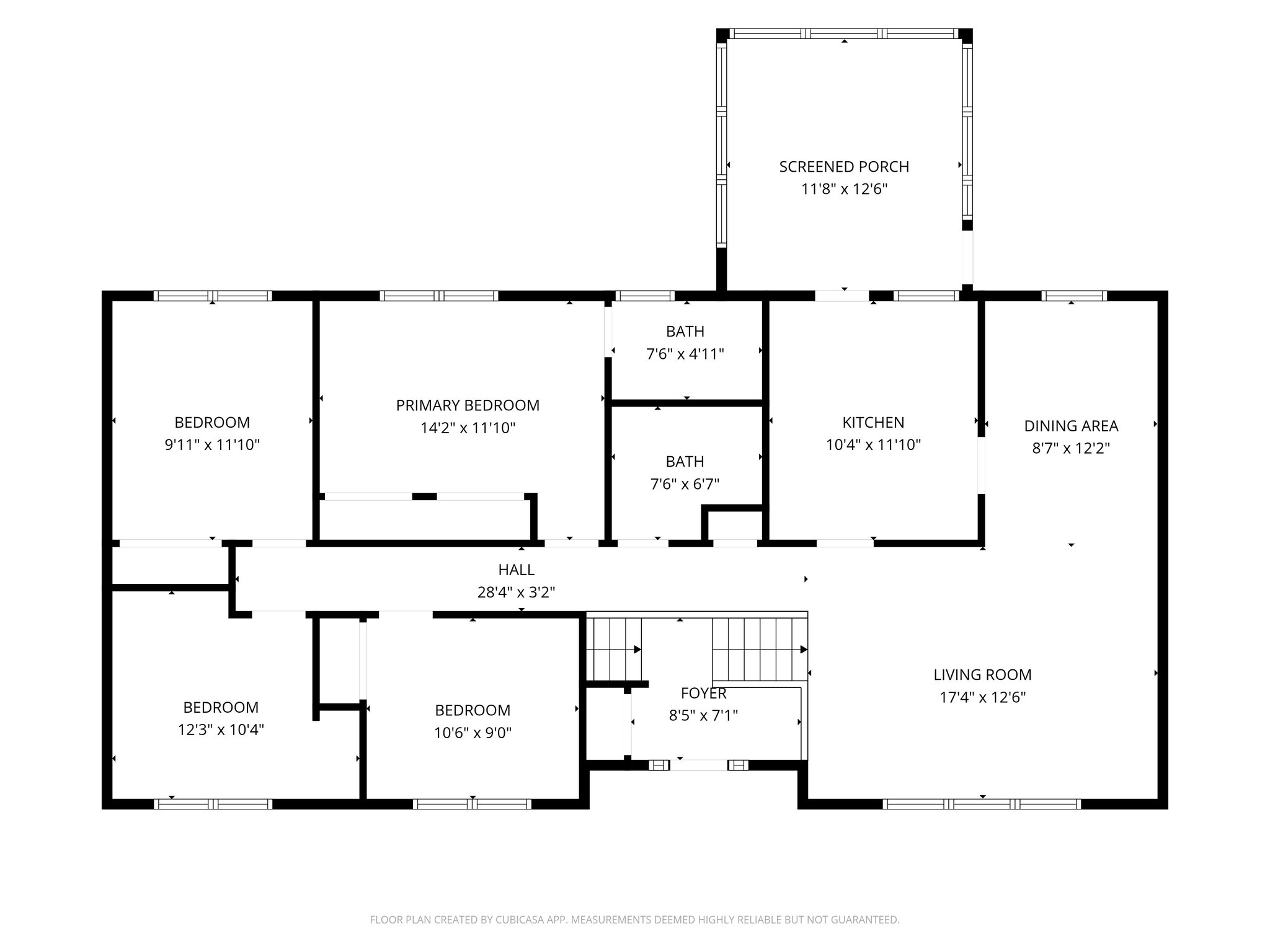 Floorplan_2