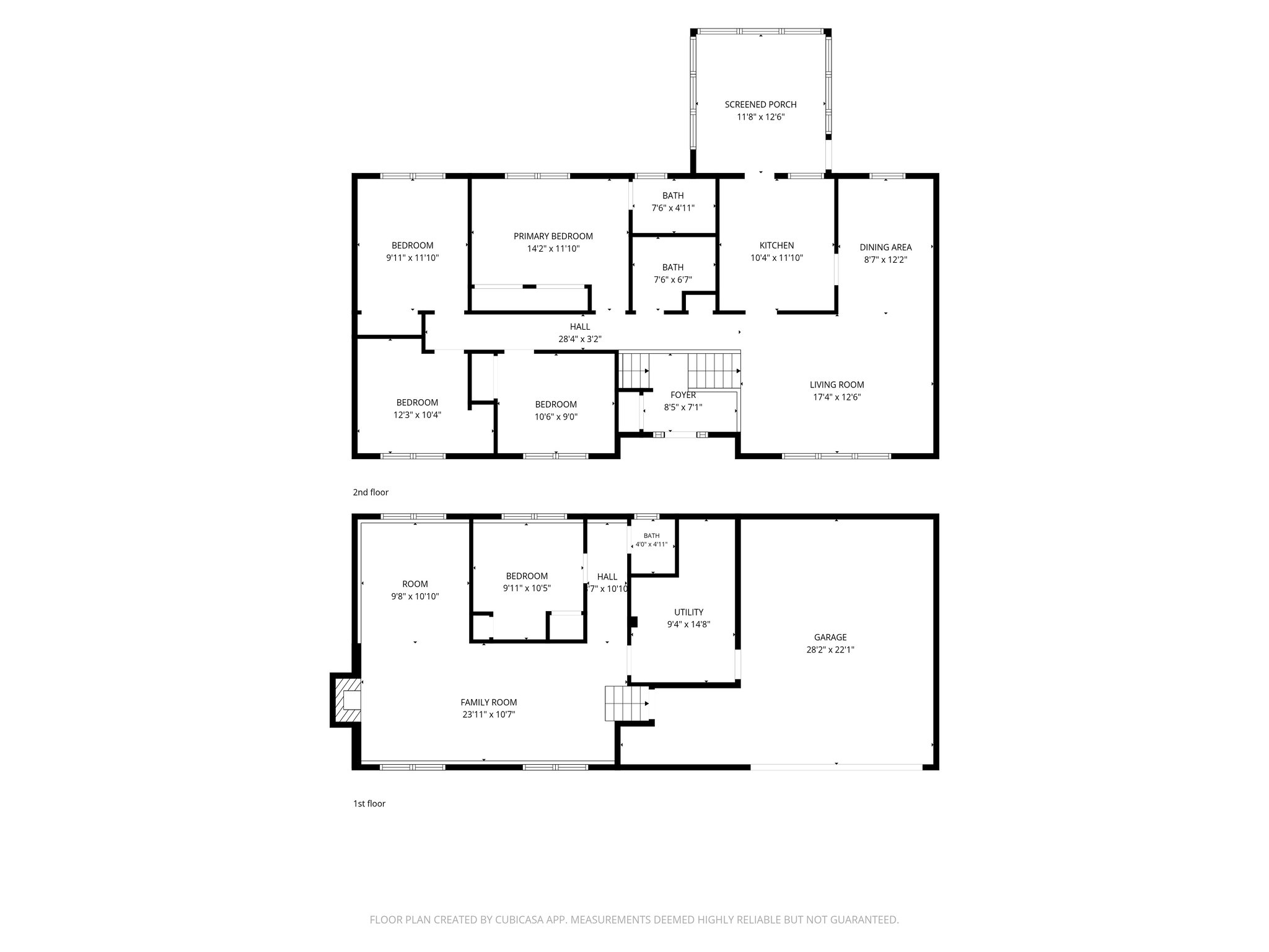 Floorplan_3