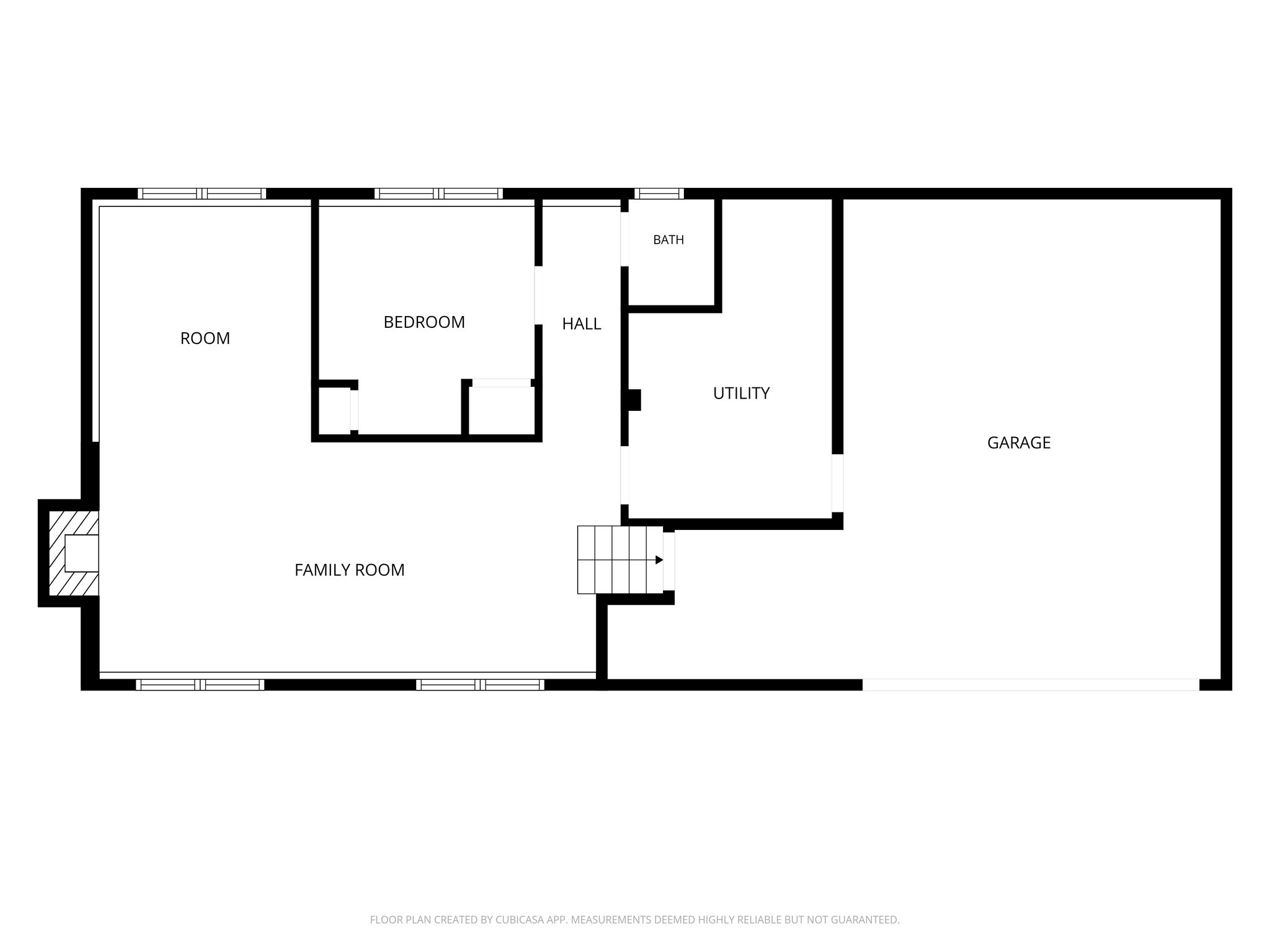Floorplan_4