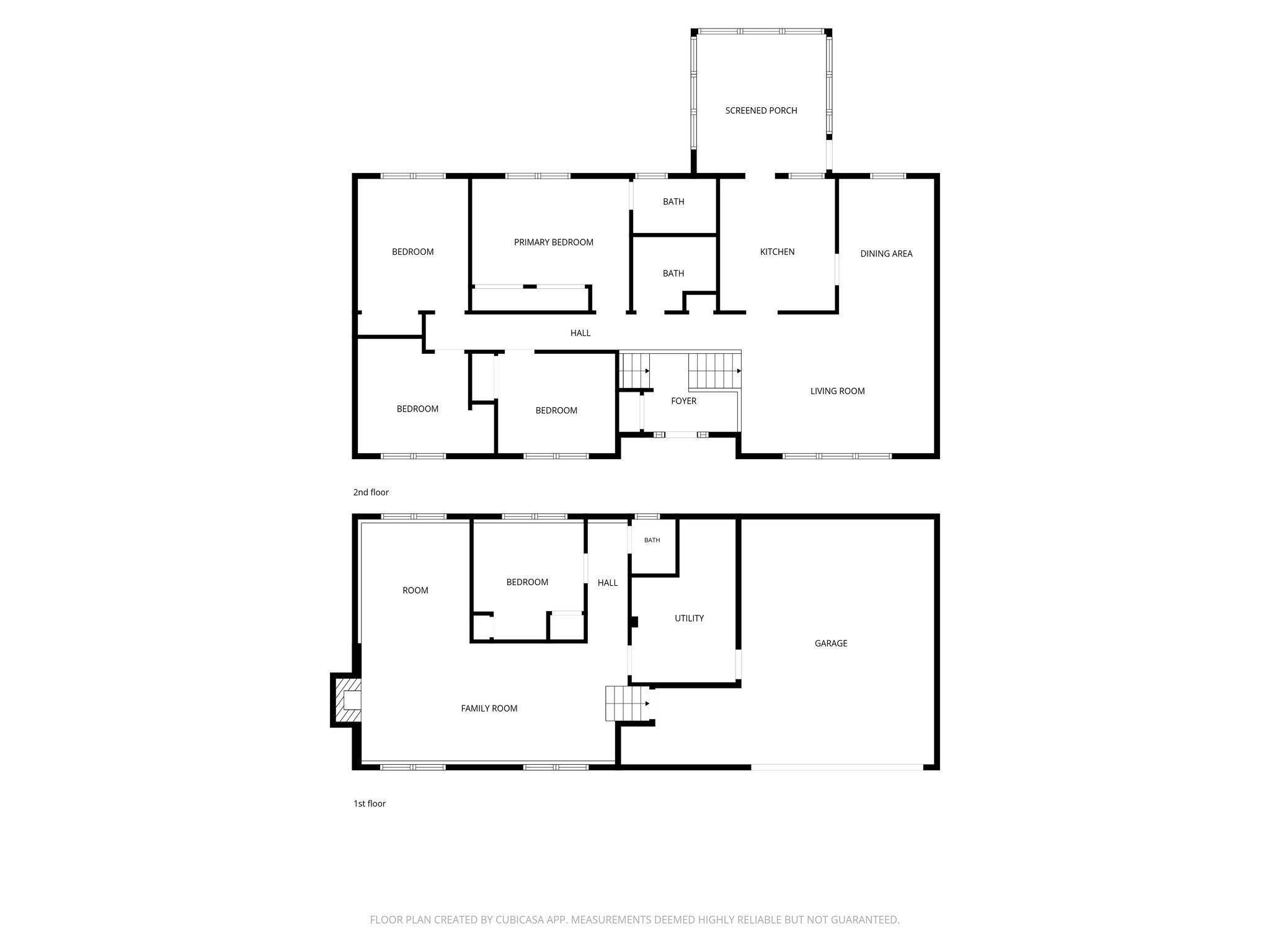 Floorplan_6