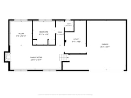 Floorplan_1