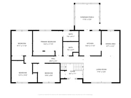 Floorplan_2