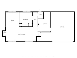 Floorplan_4