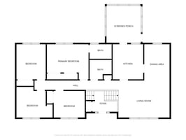 Floorplan_5