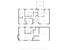 Floorplan_6