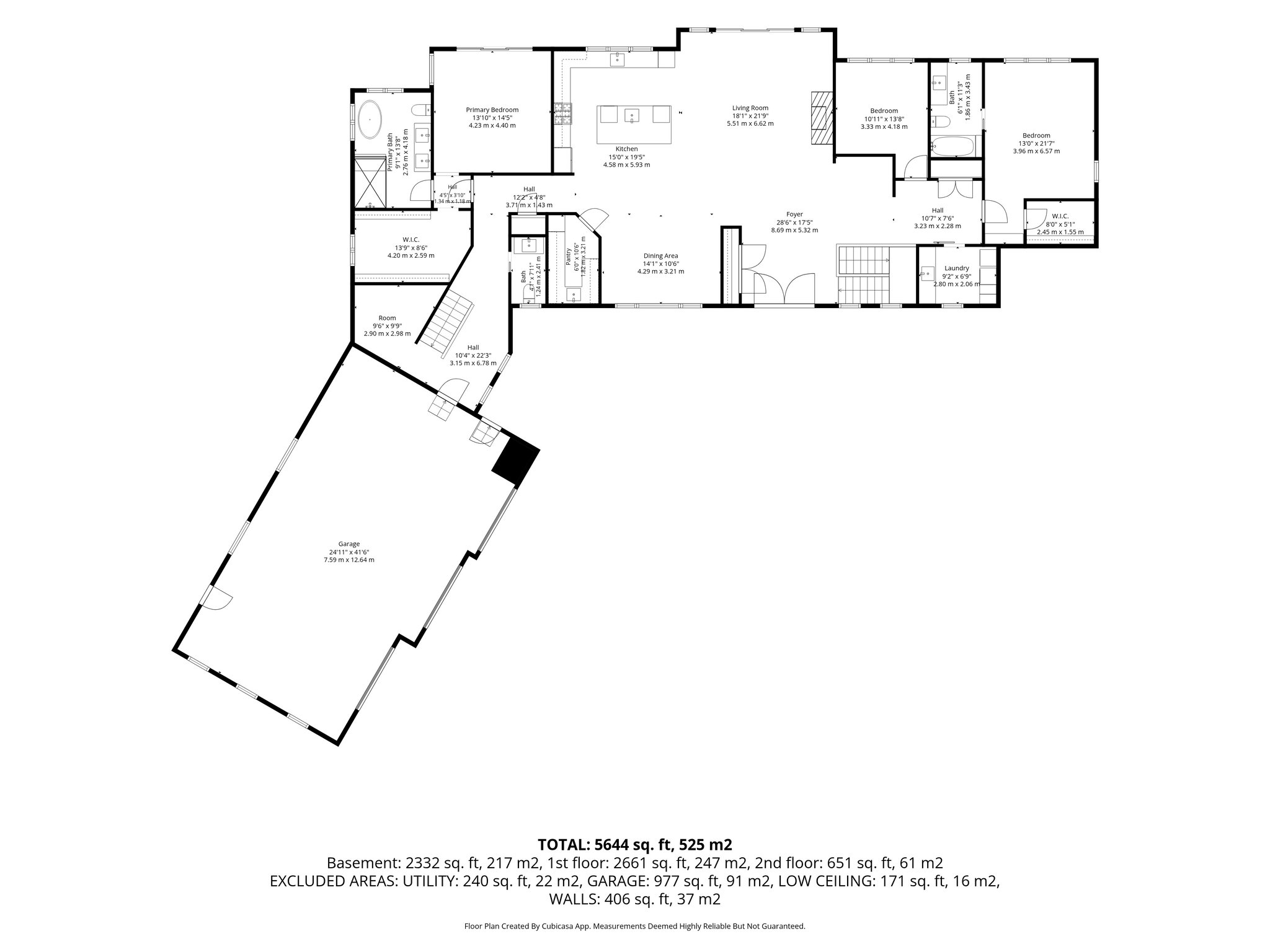 Floorplan_2