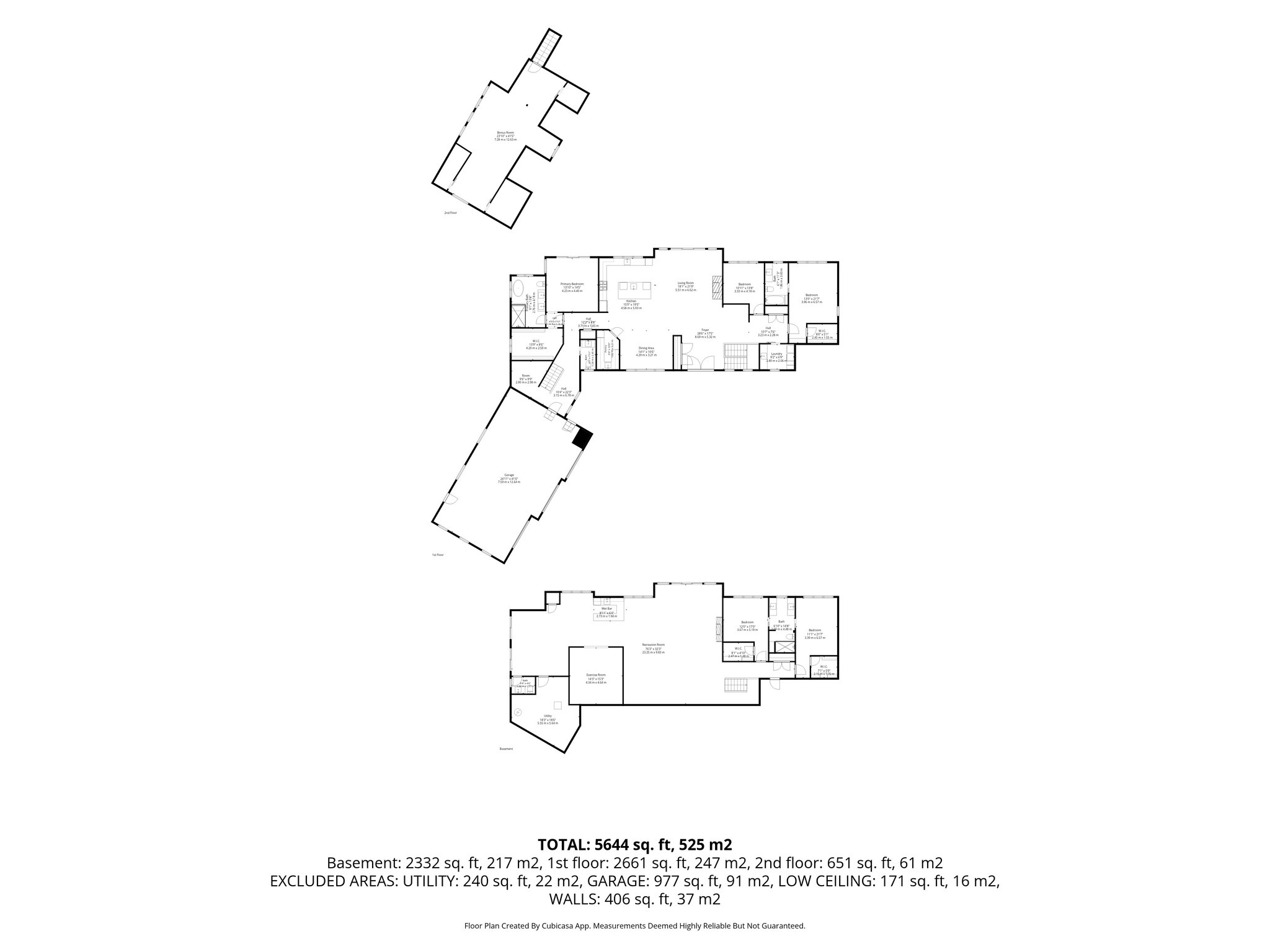Floorplan_4