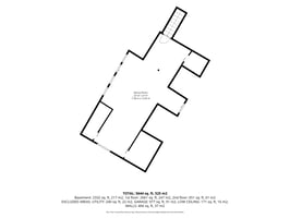 Floorplan_3
