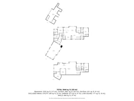 Floorplan_4