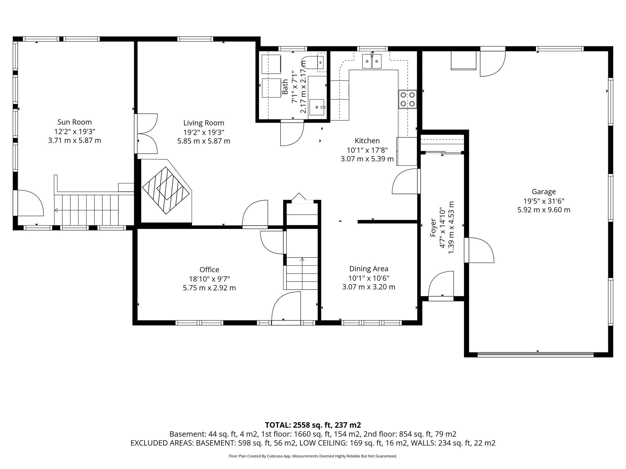 Floorplan_2