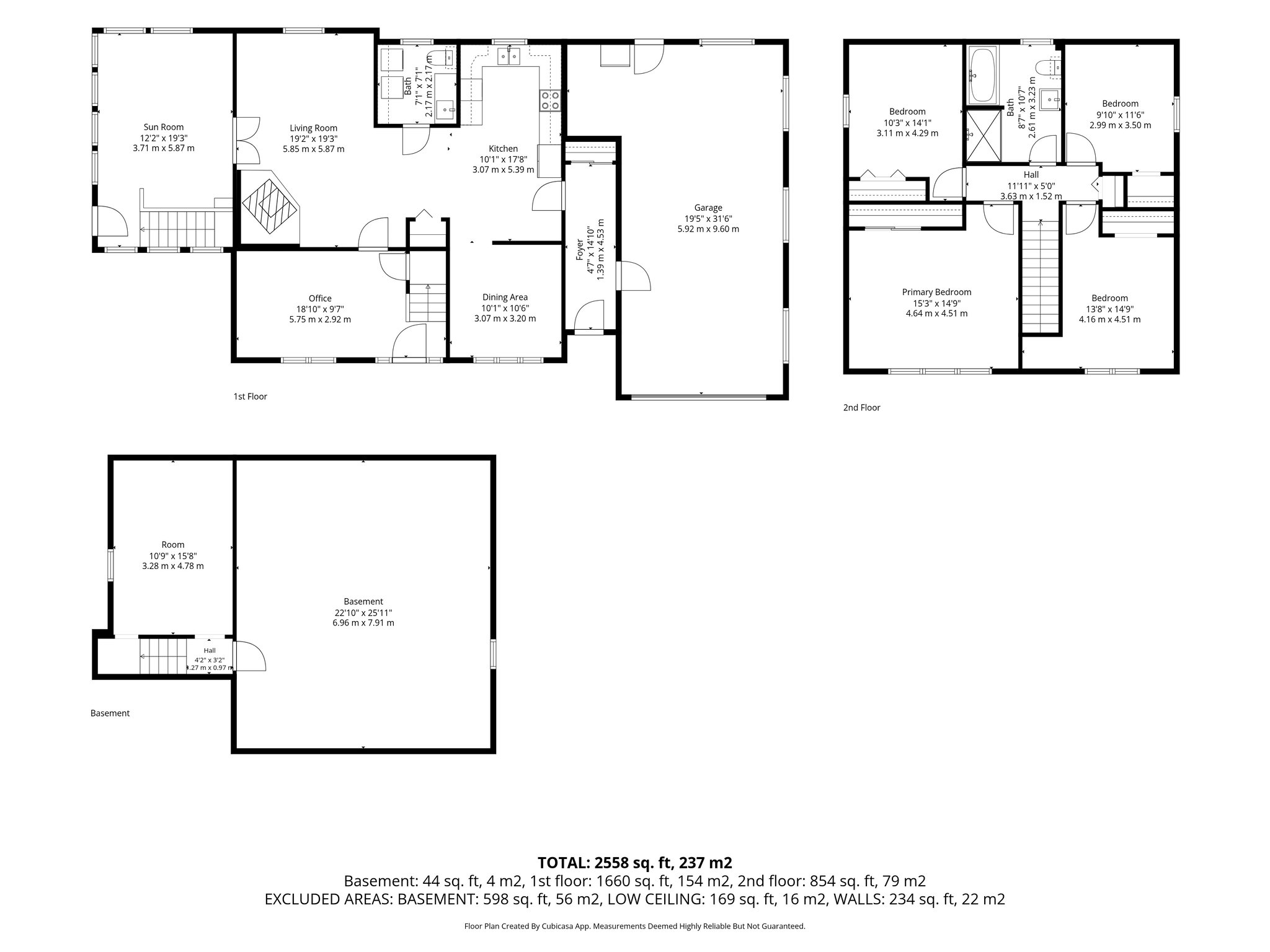 Floorplan_4