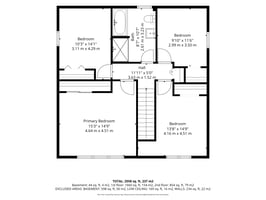 Floorplan_3