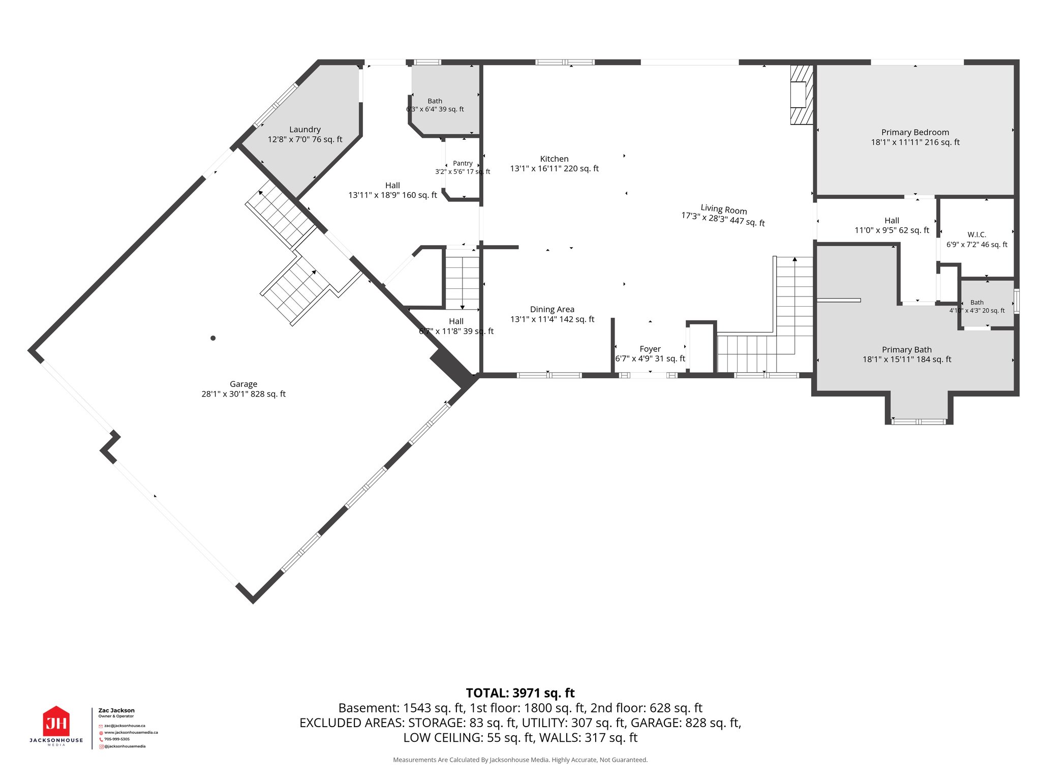 Floorplan_2