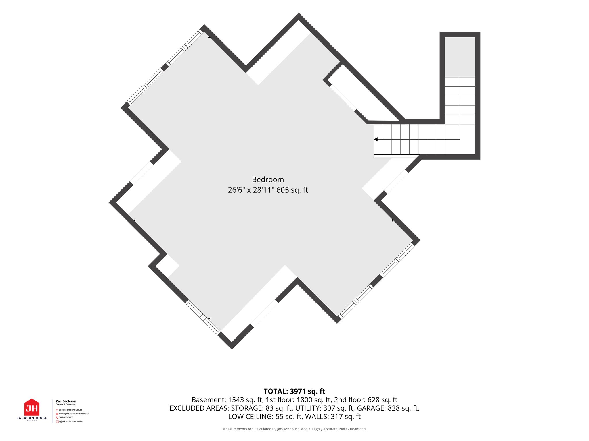 Floorplan_3