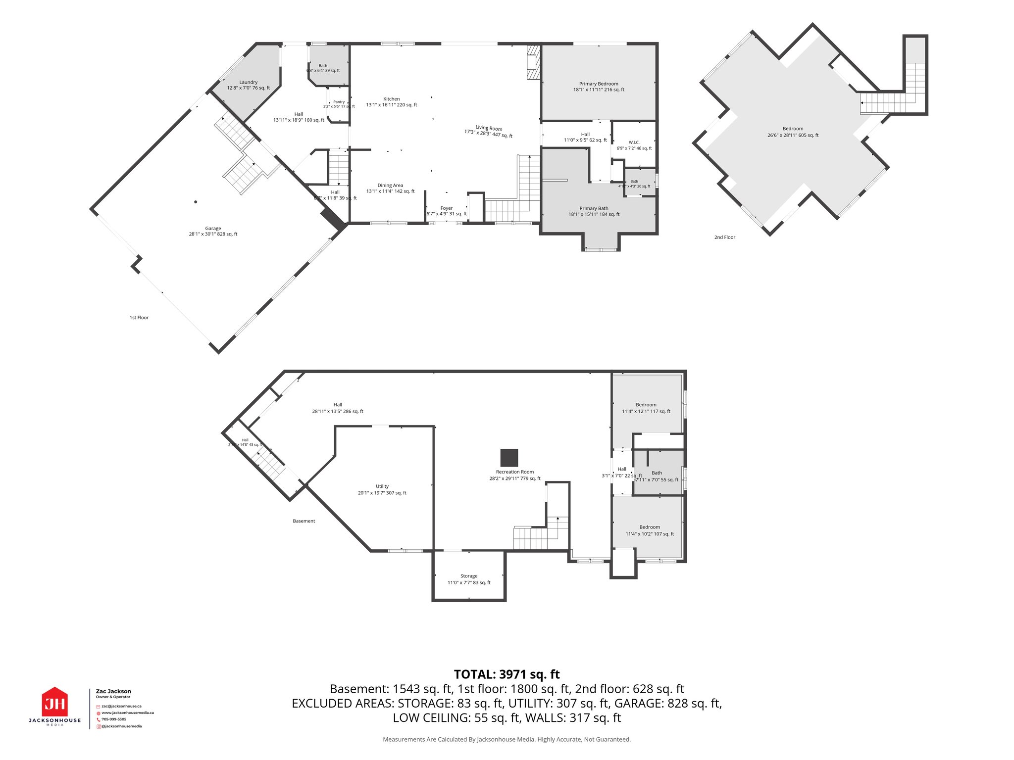 Floorplan_4