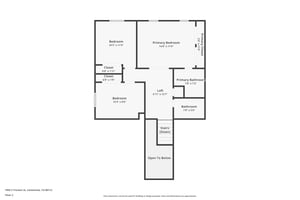 Floor 2