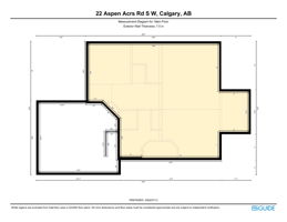 Floorplan #8