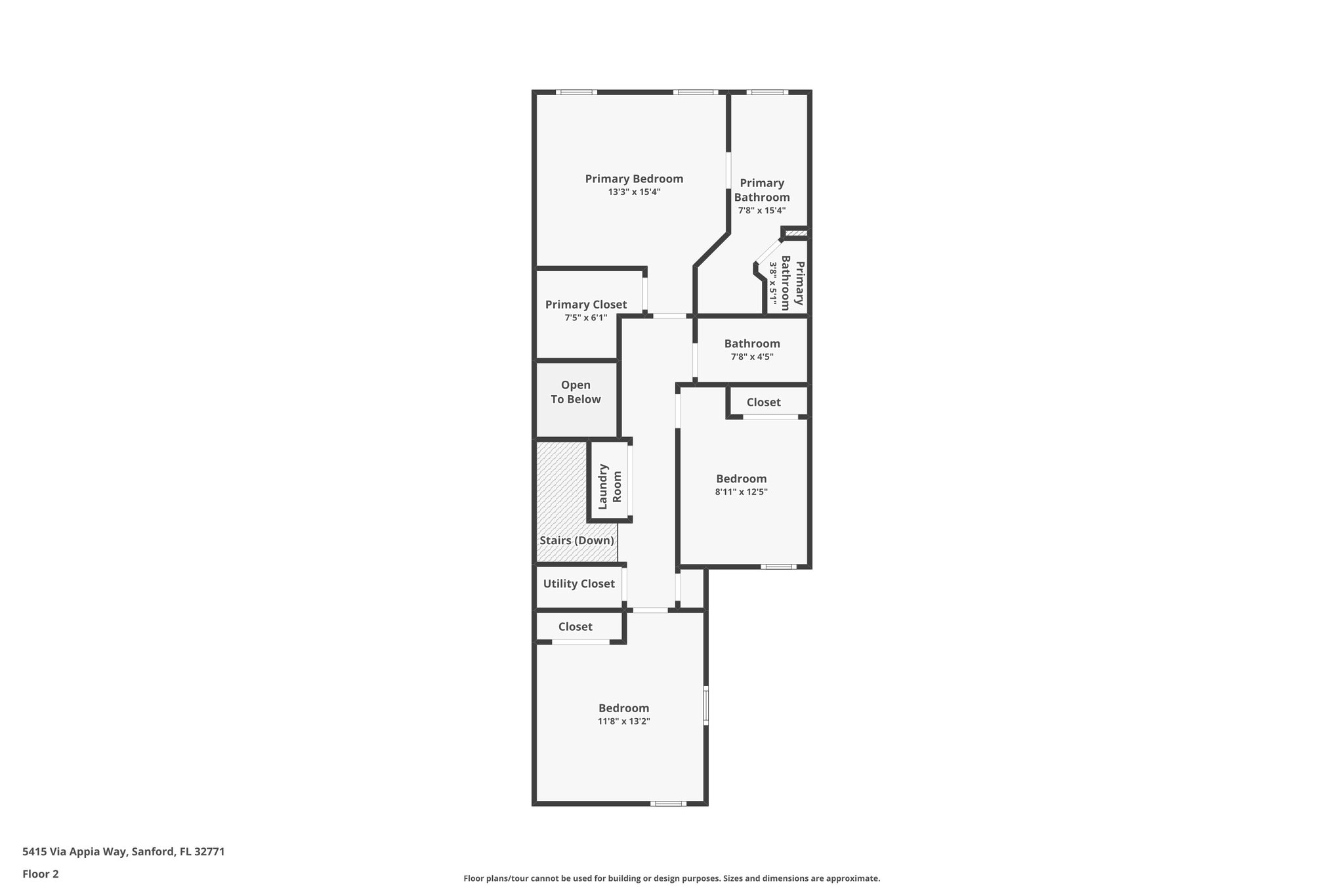 Floor 2
