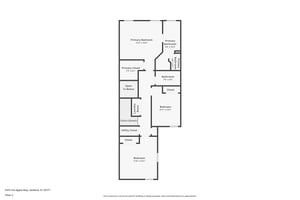 Floor 2