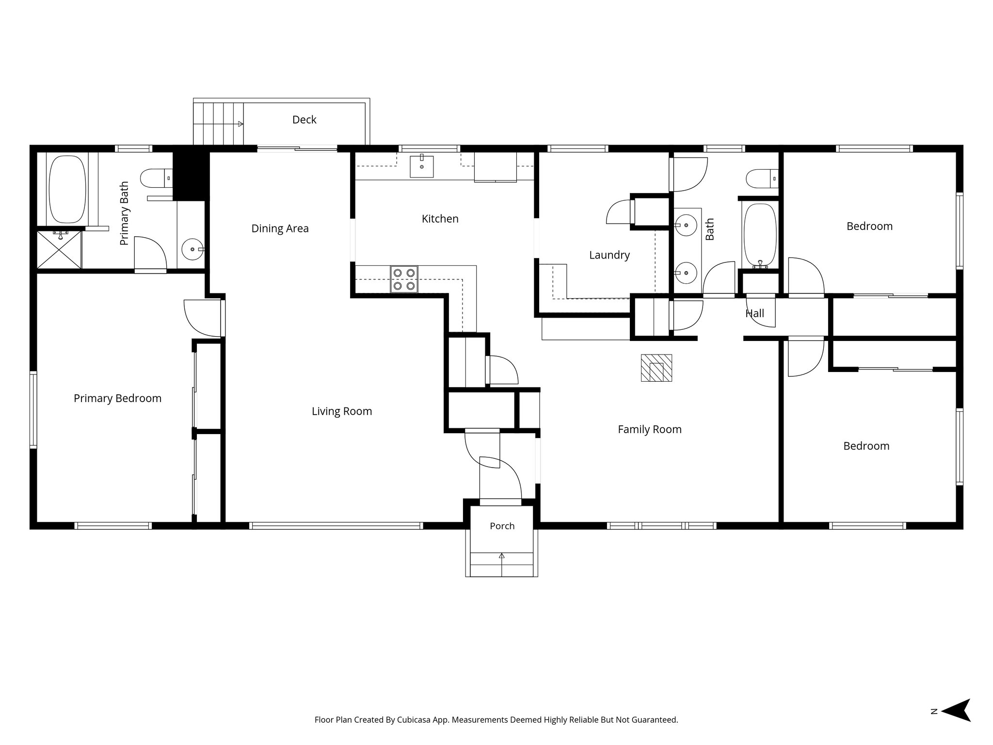 Floorplan_2