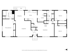 Floorplan_2
