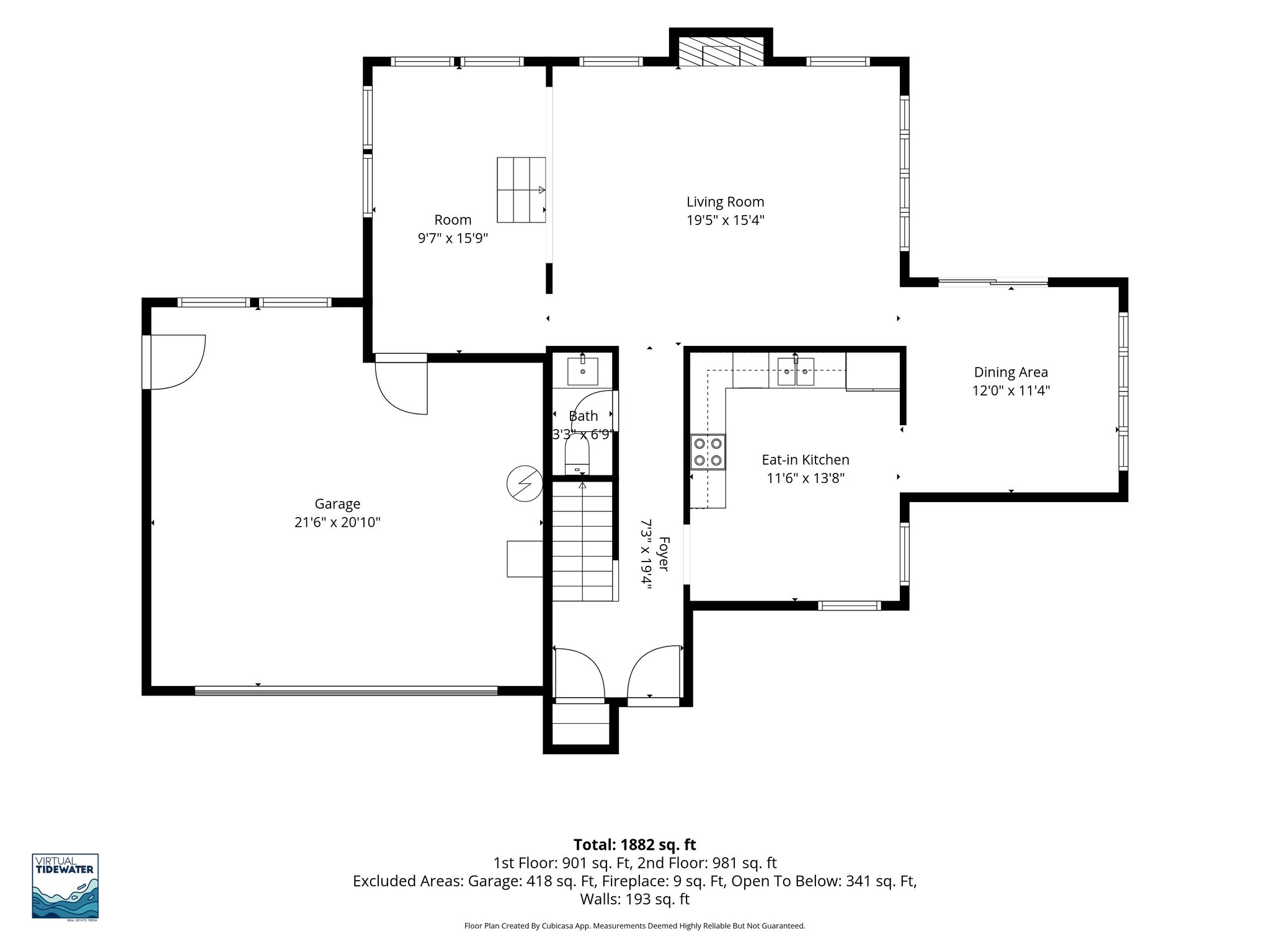 Floorplan_1