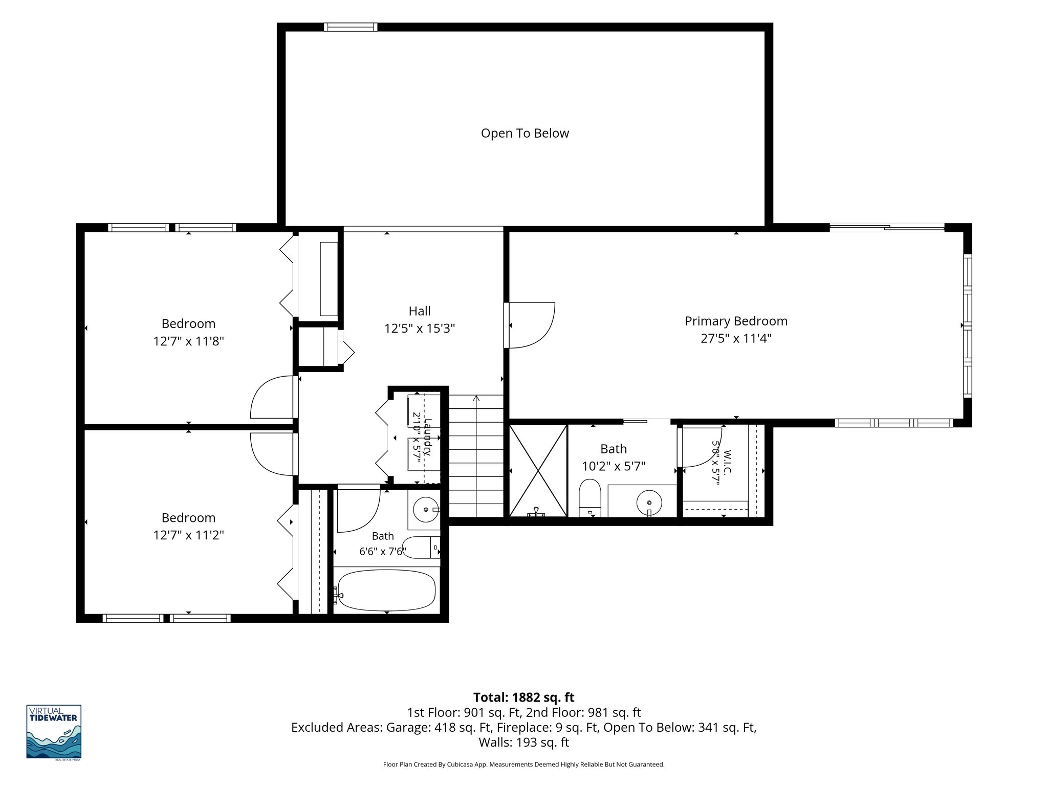 Floorplan_2