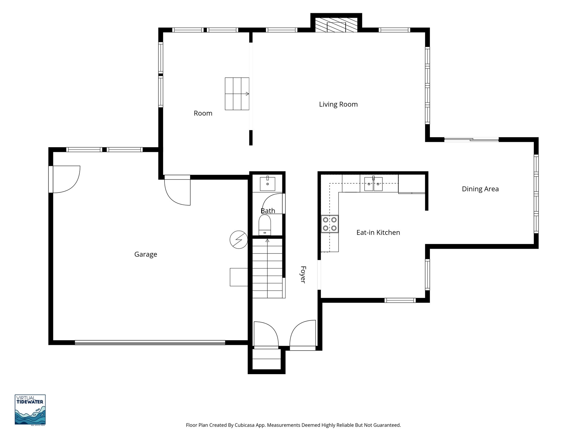 Floorplan_4