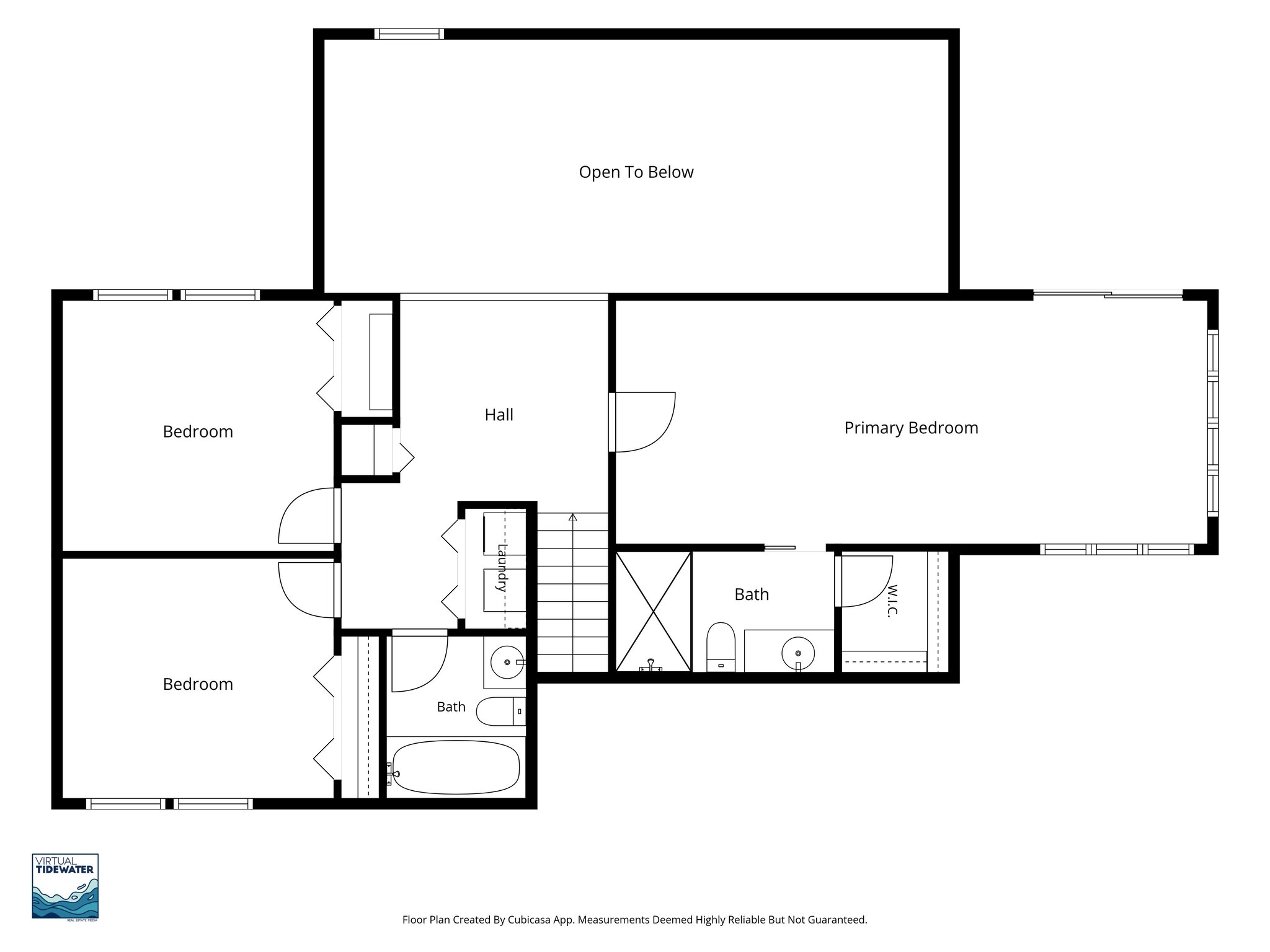 Floorplan_5