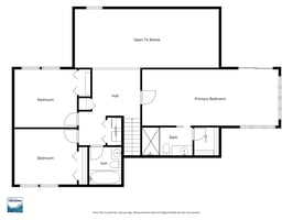Floorplan_5