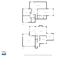 Floorplan_6