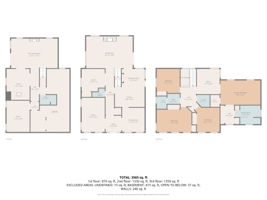 Floorplan #5