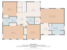 Floorplan #6